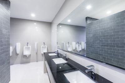 Cost of Bathroom Remodeling in Auburn, AL